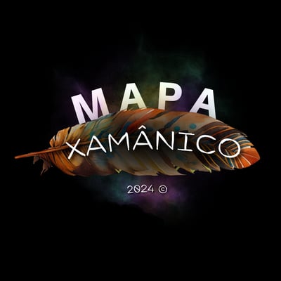 Imagem do WhatsApp de 2024-11-05 à(s) 11.48.50_644f48a7.jpg